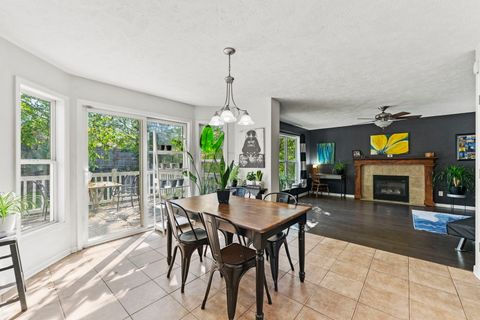 Tiny photo for 10679 Harrison Court, Roscoe, IL 61073 (MLS # 12478383)