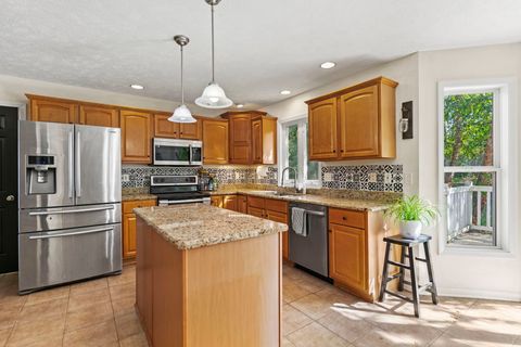 Tiny photo for 10679 Harrison Court, Roscoe, IL 61073 (MLS # 12478383)