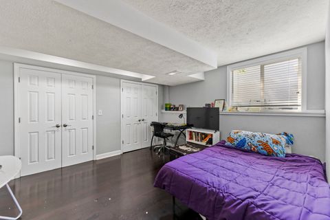 Tiny photo for 10679 Harrison Court, Roscoe, IL 61073 (MLS # 12478383)