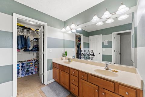 Tiny photo for 10679 Harrison Court, Roscoe, IL 61073 (MLS # 12478383)