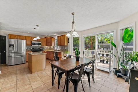 Tiny photo for 10679 Harrison Court, Roscoe, IL 61073 (MLS # 12478383)