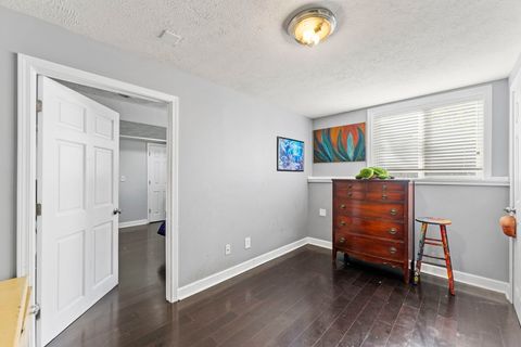 Tiny photo for 10679 Harrison Court, Roscoe, IL 61073 (MLS # 12478383)