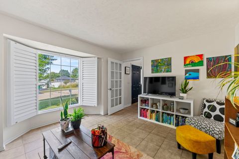 Tiny photo for 10679 Harrison Court, Roscoe, IL 61073 (MLS # 12478383)