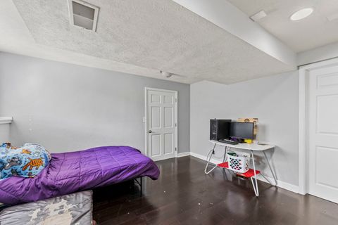 Tiny photo for 10679 Harrison Court, Roscoe, IL 61073 (MLS # 12478383)