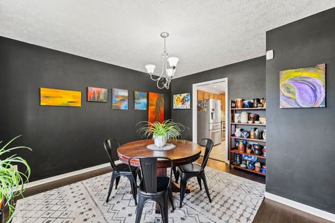 Tiny photo for 10679 Harrison Court, Roscoe, IL 61073 (MLS # 12478383)