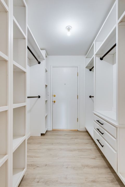 Tiny photo for 8650 Ferris Avenue #203, Morton Grove, IL 60053 (MLS # 12566914)