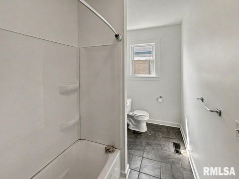 Tiny photo for 113/115 McCann Street, Benton, IL 62812 (MLS # QC4268269)