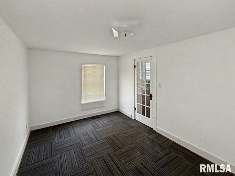 Tiny photo for 113/115 McCann Street, Benton, IL 62812 (MLS # QC4268269)