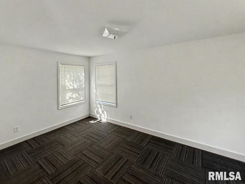 Tiny photo for 113/115 McCann Street, Benton, IL 62812 (MLS # QC4268269)