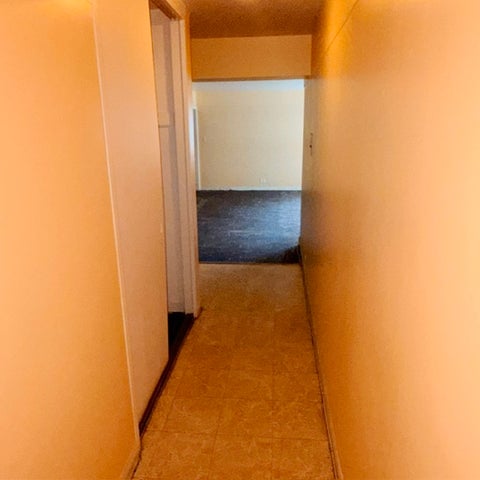 Tiny photo for 7337 S South Shore Drive #616, Chicago, IL 60649 (MLS # 12679645)