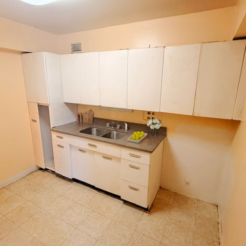 Tiny photo for 7337 S South Shore Drive #616, Chicago, IL 60649 (MLS # 12679645)