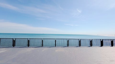 Tiny photo for 7337 S South Shore Drive #616, Chicago, IL 60649 (MLS # 12679645)