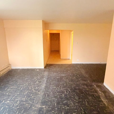 Tiny photo for 7337 S South Shore Drive #616, Chicago, IL 60649 (MLS # 12679645)