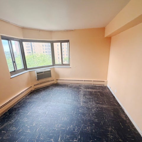 Tiny photo for 7337 S South Shore Drive #616, Chicago, IL 60649 (MLS # 12679645)