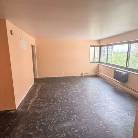 Tiny photo for 7337 S South Shore Drive #616, Chicago, IL 60649 (MLS # 12679645)