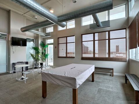 Tiny photo for 901 W Madison Street #603, Chicago, IL 60607 (MLS # 12520492)