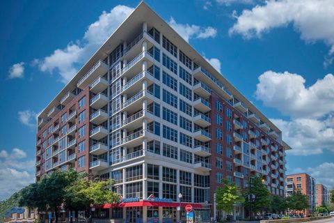 901 W Madison Street 603 Chicago IL 60607