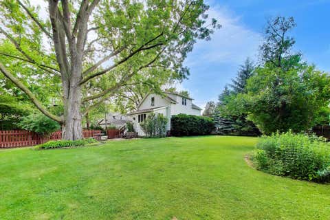 Tiny photo for 671 S 5th Avenue, Des Plaines, IL 60016 (MLS # 12708567)
