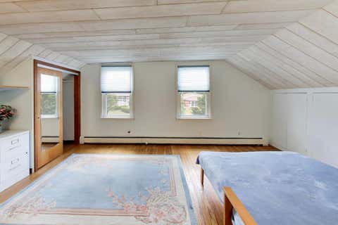 Tiny photo for 671 S 5th Avenue, Des Plaines, IL 60016 (MLS # 12708567)