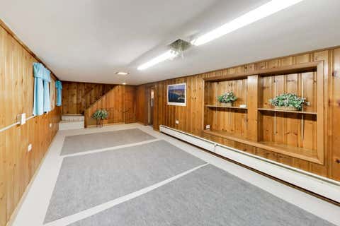 Tiny photo for 671 S 5th Avenue, Des Plaines, IL 60016 (MLS # 12708567)