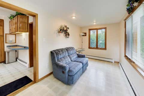 Tiny photo for 671 S 5th Avenue, Des Plaines, IL 60016 (MLS # 12708567)