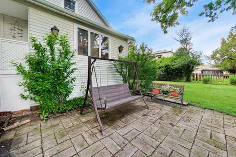 Tiny photo for 671 S 5th Avenue, Des Plaines, IL 60016 (MLS # 12708567)