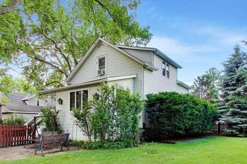 Tiny photo for 671 S 5th Avenue, Des Plaines, IL 60016 (MLS # 12708567)