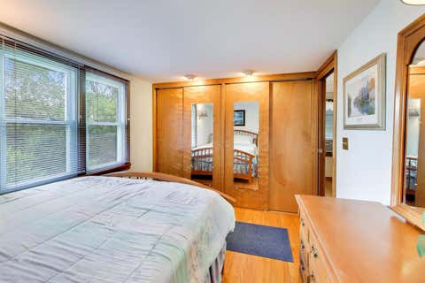 Tiny photo for 671 S 5th Avenue, Des Plaines, IL 60016 (MLS # 12708567)
