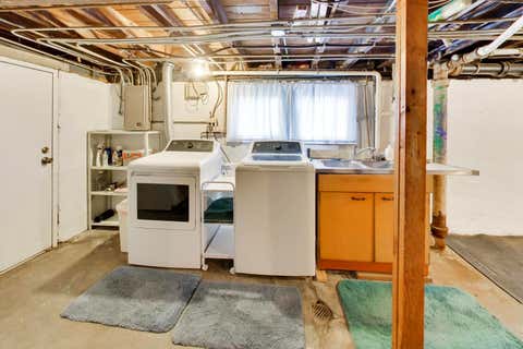 Tiny photo for 671 S 5th Avenue, Des Plaines, IL 60016 (MLS # 12708567)