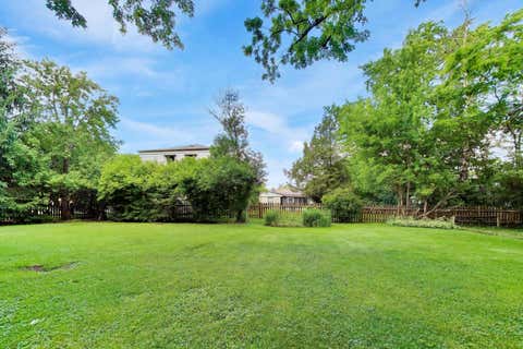 Tiny photo for 671 S 5th Avenue, Des Plaines, IL 60016 (MLS # 12708567)