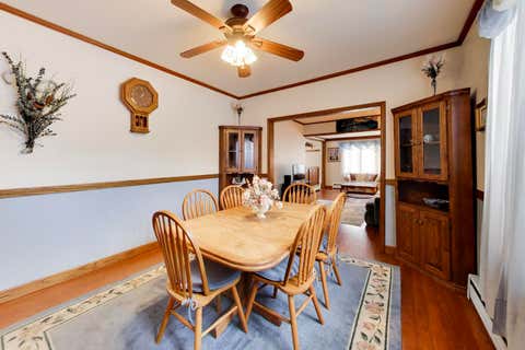 Tiny photo for 671 S 5th Avenue, Des Plaines, IL 60016 (MLS # 12708567)