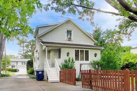 Tiny photo for 671 S 5th Avenue, Des Plaines, IL 60016 (MLS # 12708567)