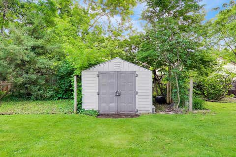 Tiny photo for 671 S 5th Avenue, Des Plaines, IL 60016 (MLS # 12708567)