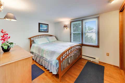 Tiny photo for 671 S 5th Avenue, Des Plaines, IL 60016 (MLS # 12708567)