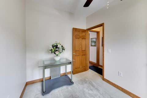 Tiny photo for 671 S 5th Avenue, Des Plaines, IL 60016 (MLS # 12708567)