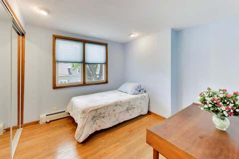 Tiny photo for 671 S 5th Avenue, Des Plaines, IL 60016 (MLS # 12708567)