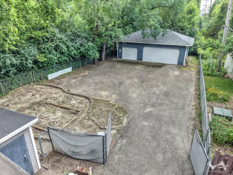 Tiny photo for 850 W Fabyan Parkway, Batavia, IL 60510 (MLS # 12690163)