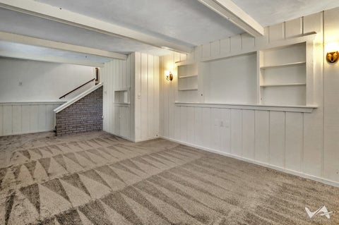 Tiny photo for 850 W Fabyan Parkway, Batavia, IL 60510 (MLS # 12690163)