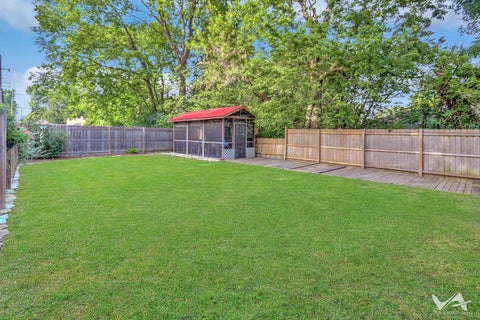 Tiny photo for 850 W Fabyan Parkway, Batavia, IL 60510 (MLS # 12690163)