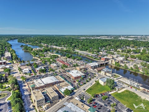 Tiny photo for 850 W Fabyan Parkway, Batavia, IL 60510 (MLS # 12690163)