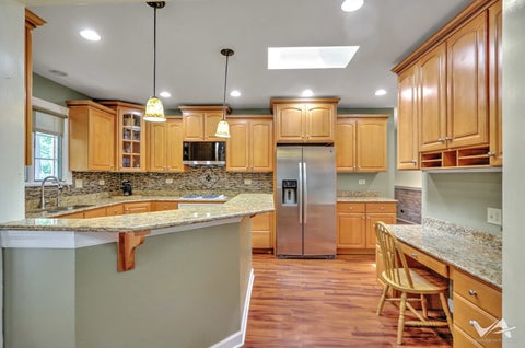 Tiny photo for 850 W Fabyan Parkway, Batavia, IL 60510 (MLS # 12690163)