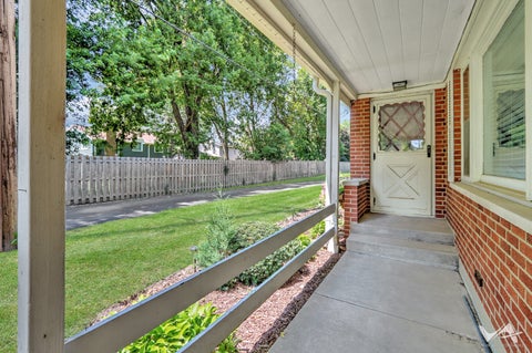 Tiny photo for 850 W Fabyan Parkway, Batavia, IL 60510 (MLS # 12690163)