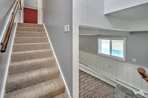 Tiny photo for 850 W Fabyan Parkway, Batavia, IL 60510 (MLS # 12690163)