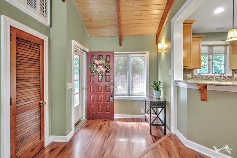 Tiny photo for 850 W Fabyan Parkway, Batavia, IL 60510 (MLS # 12690163)