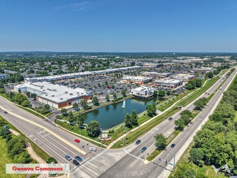Tiny photo for 850 W Fabyan Parkway, Batavia, IL 60510 (MLS # 12690163)