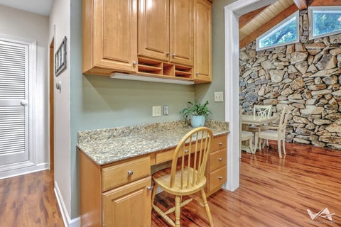 Tiny photo for 850 W Fabyan Parkway, Batavia, IL 60510 (MLS # 12690163)