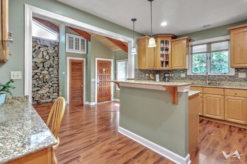 Tiny photo for 850 W Fabyan Parkway, Batavia, IL 60510 (MLS # 12690163)