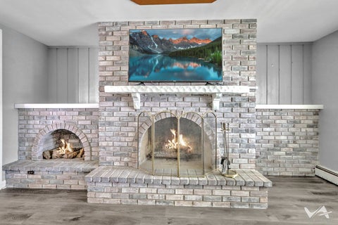 Tiny photo for 850 W Fabyan Parkway, Batavia, IL 60510 (MLS # 12690163)