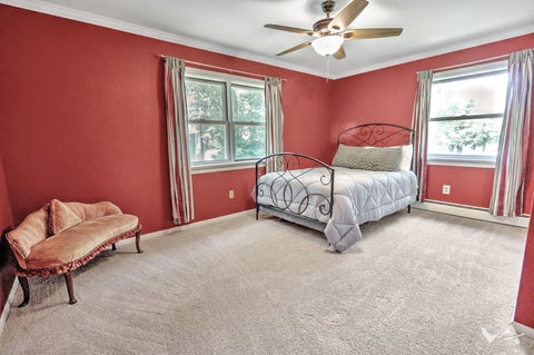 Tiny photo for 850 W Fabyan Parkway, Batavia, IL 60510 (MLS # 12690163)