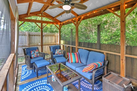 Tiny photo for 850 W Fabyan Parkway, Batavia, IL 60510 (MLS # 12690163)